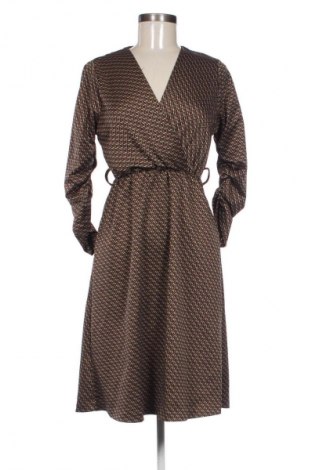 Ruha Unbranded, Méret M, Szín Sokszínű, Ár 3 629 Ft