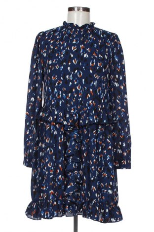 Ruha Unbranded, Méret S, Szín Sokszínű, Ár 4 619 Ft