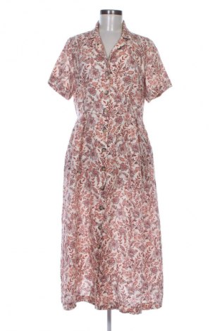 Ruha Unbranded, Méret M, Szín Sokszínű, Ár 10 239 Ft