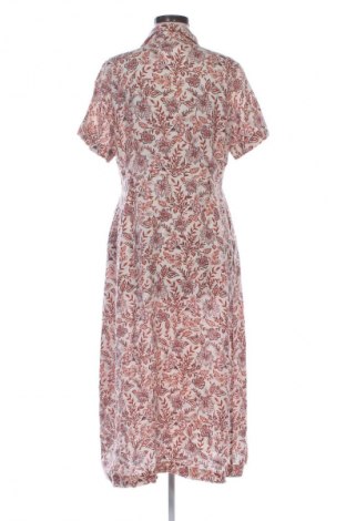 Ruha Unbranded, Méret M, Szín Sokszínű, Ár 10 239 Ft