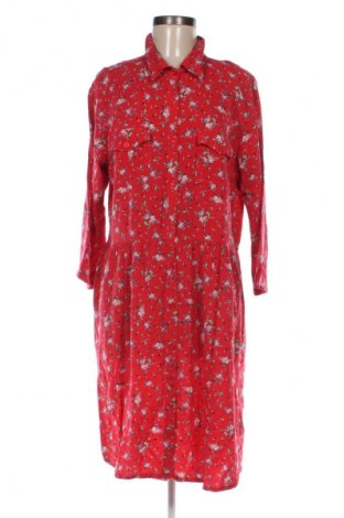 Ruha Unbranded, Méret XL, Szín Sokszínű, Ár 10 146 Ft