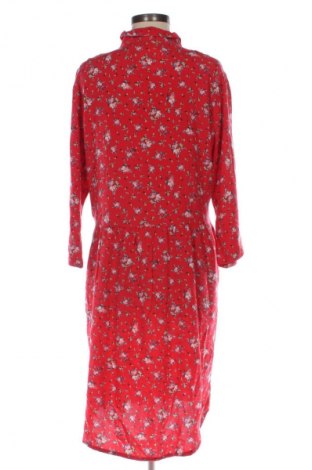 Ruha Unbranded, Méret XL, Szín Sokszínű, Ár 10 146 Ft