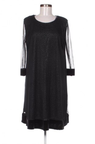 Ruha Unbranded, Méret L, Szín Sokszínű, Ár 12 397 Ft