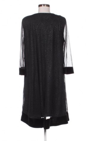 Ruha Unbranded, Méret L, Szín Sokszínű, Ár 12 397 Ft