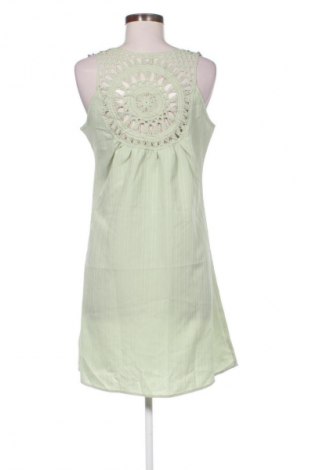 Kleid Unbranded, Größe M, Farbe Grün, Preis € 19,95