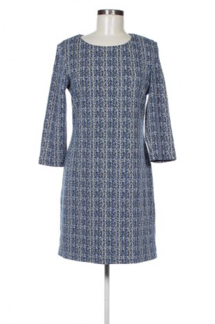 Kleid Unbranded, Größe S, Farbe Mehrfarbig, Preis € 8,99