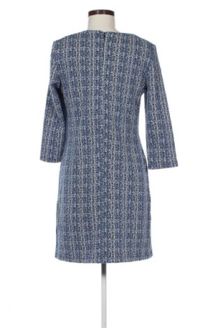 Kleid Unbranded, Größe S, Farbe Mehrfarbig, Preis € 8,99