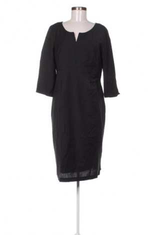 Рокля Unbranded, Размер M, Цвят Черен, Цена 20,00 €