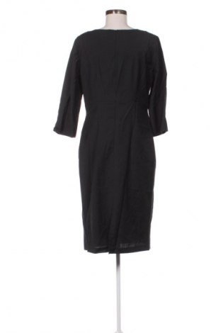 Рокля Unbranded, Размер M, Цвят Черен, Цена 20,00 €