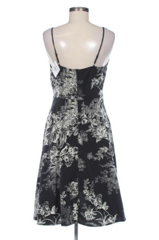 Ruha Unbranded, Méret L, Szín Sokszínű, Ár 8 244 Ft