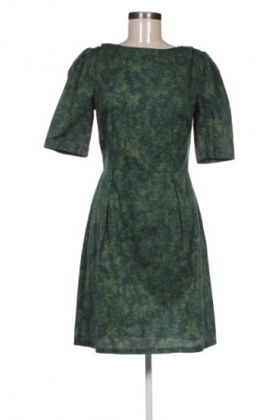 Рокля Unbranded, Размер M, Цвят Зелен, Цена 19,95 €