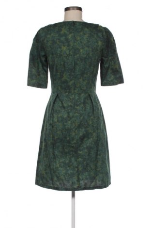 Рокля Unbranded, Размер M, Цвят Зелен, Цена 19,95 €