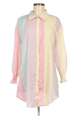 Рокля Unbranded, Размер L, Цвят Многоцветен, Цена 13,29 €