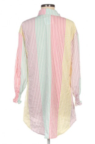 Рокля Unbranded, Размер L, Цвят Многоцветен, Цена 13,29 €