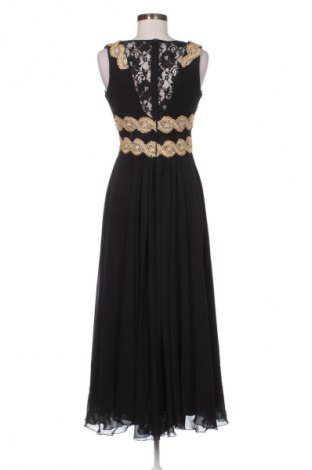 Rochie Unbranded, Mărime L, Culoare Multicolor, Preț 155,00 Lei