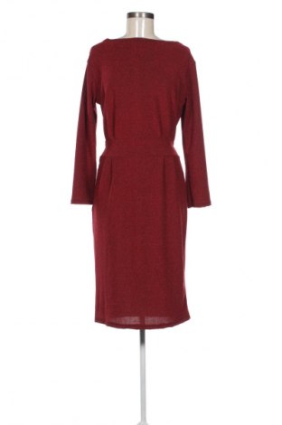 Ruha Unbranded, Méret L, Szín Piros, Ár 6 019 Ft