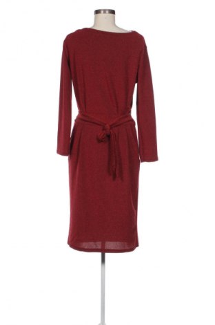 Ruha Unbranded, Méret L, Szín Piros, Ár 6 019 Ft