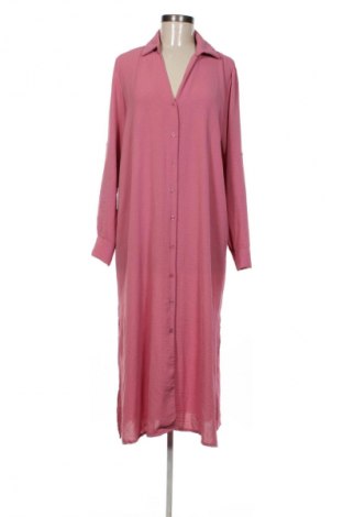Kleid Unbranded, Größe XL, Farbe Rosa, Preis € 17,99
