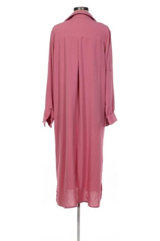 Kleid Unbranded, Größe XL, Farbe Rosa, Preis € 17,99
