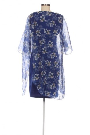 Ruha Unbranded, Méret L, Szín Sokszínű, Ár 8 264 Ft
