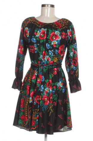 Šaty  Unbranded, Velikost M, Barva Vícebarevné, Cena  565,00 Kč