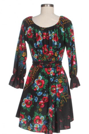 Šaty  Unbranded, Velikost M, Barva Vícebarevné, Cena  565,00 Kč