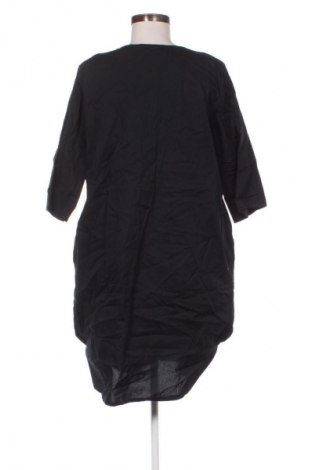 Рокля Unbranded, Размер M, Цвят Черен, Цена 20,00 €