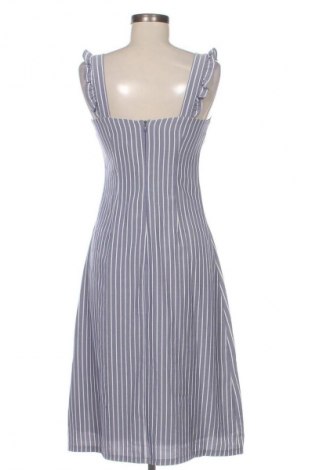 Kleid Unbranded, Größe M, Farbe Mehrfarbig, Preis € 19,95