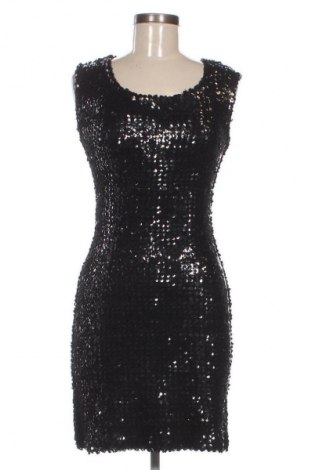 Ruha Unbranded, Méret L, Szín Fekete, Ár 12 286 Ft