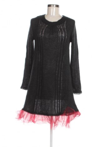 Kleid Unbranded, Größe M, Farbe Schwarz, Preis € 19,95