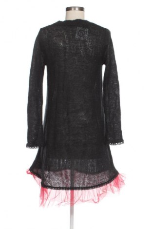 Kleid Unbranded, Größe M, Farbe Schwarz, Preis € 19,95