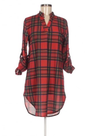 Ruha Unbranded, Méret M, Szín Sokszínű, Ár 8 244 Ft