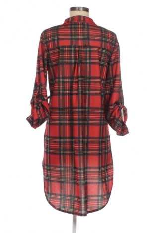 Ruha Unbranded, Méret M, Szín Sokszínű, Ár 8 244 Ft