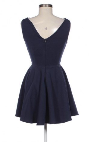 Kleid Unbranded, Größe XS, Farbe Blau, Preis € 19,95