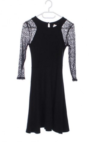 Ruha Unbranded, Méret S, Szín Fekete, Ár 3 219 Ft