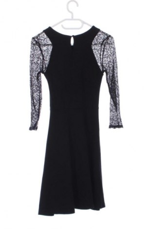 Ruha Unbranded, Méret S, Szín Fekete, Ár 3 219 Ft