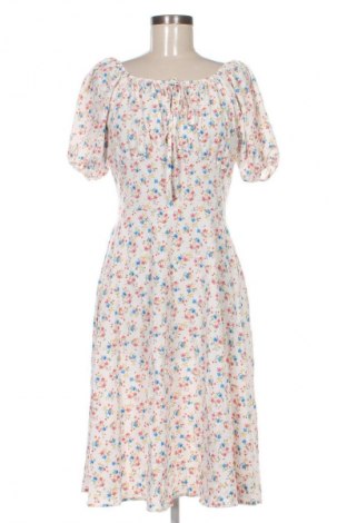 Kleid Unbranded, Größe M, Farbe Mehrfarbig, Preis € 19,95