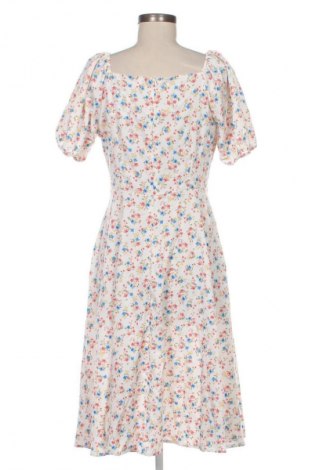 Kleid Unbranded, Größe M, Farbe Mehrfarbig, Preis € 19,95