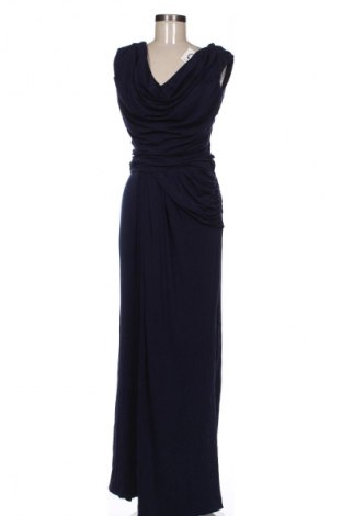 Ruha Unbranded, Méret M, Szín Kék, Ár 8 264 Ft