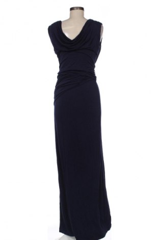 Ruha Unbranded, Méret M, Szín Kék, Ár 8 264 Ft