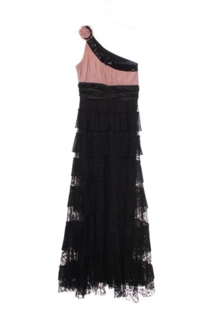 Kleid Unbranded, Größe XS, Farbe Mehrfarbig, Preis € 29,73