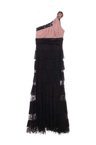 Kleid Unbranded, Größe XS, Farbe Mehrfarbig, Preis € 29,73