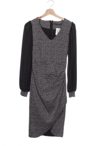Kleid Unbranded, Größe S, Farbe Mehrfarbig, Preis € 19,95