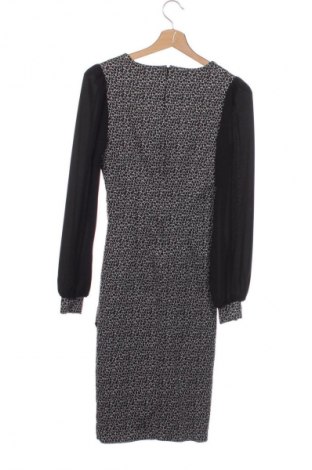 Kleid Unbranded, Größe S, Farbe Mehrfarbig, Preis € 19,95