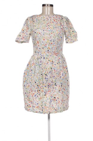 Ruha Van Dal, Méret M, Szín Sokszínű, Ár 8 244 Ft