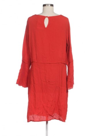 Ruha Unbranded, Méret XL, Szín Piros, Ár 5 559 Ft