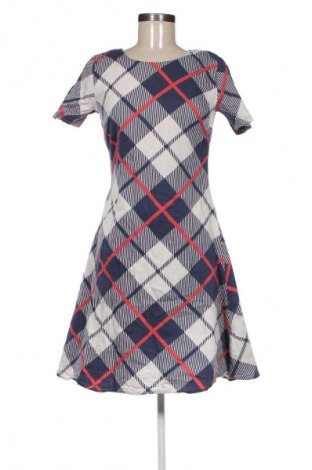 Рокля Unbranded, Размер M, Цвят Многоцветен, Цена 8,69 €