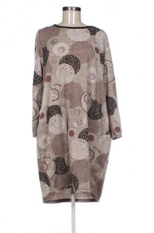 Рокля Unbranded, Размер XL, Цвят Многоцветен, Цена 19,95 €