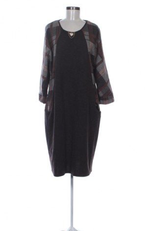 Рокля Unbranded, Размер XXL, Цвят Многоцветен, Цена 19,95 €