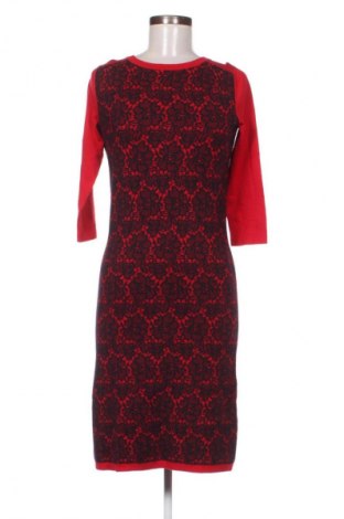 Ruha Unbranded, Méret M, Szín Sokszínű, Ár 6 061 Ft